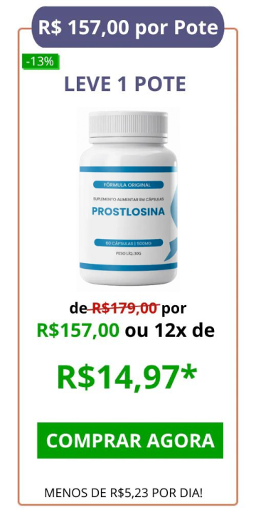 kit-1-novo-teste