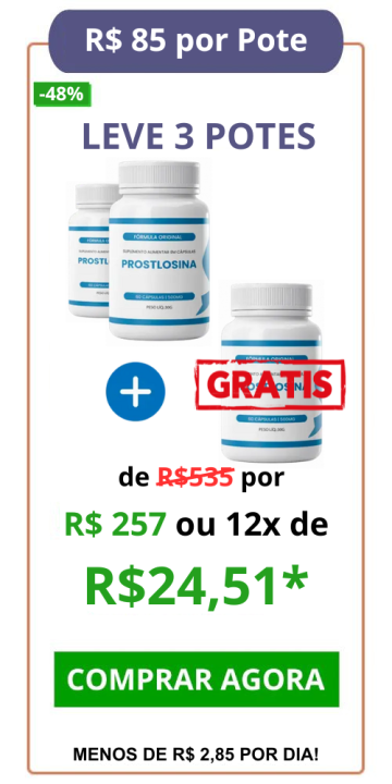 kit-3-novo-teste