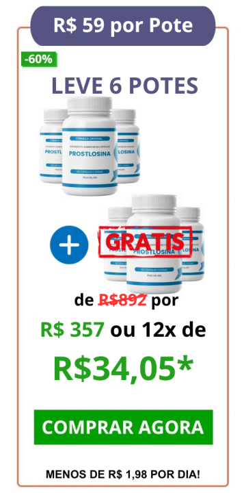 kit-6-novo-teste